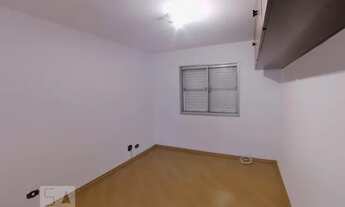 Imagem 7: Apartamento para Aluguel - Campo Belo, 2 Quartos, 55 m2