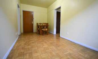 Imagem 3: Locação Apartamento PORTO ALEGRE RS Brasil