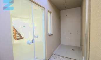 Imagem 7: Escola Agrícola, 2 suítes !