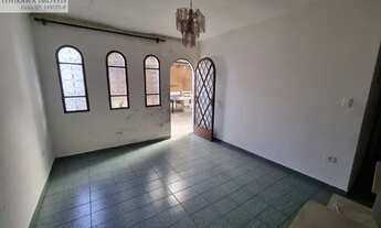 Imagem: CASA RESIDENCIAL em SÃO PAULO - SP, JARDIM