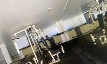 Imagem 2: Apartamento para venda possui 140 metros quadrados com 2 quartos em Barra - Salvador - BA