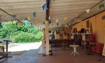 Imagem 7: Excelente chácara