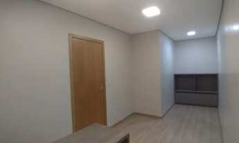 Imagem 4: Sala pronta para venda com 42m2 , com armários e 3 ar condicionados em Park Lozandes - Goi