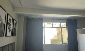 Imagem 6: Alugo Apto Rua Jair Alves dos Santos - Bairro Nove de Abril - Região Leste de Barra Mansa