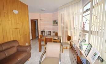 Imagem 3: BELO HORIZONTE - Apartamento Padrão - São Luiz