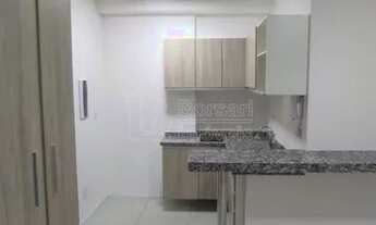 Imagem 5: Apartamento Spot Miami