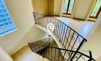 Imagem 6: Sobrado à venda, 3 quartos, 3 suítes, 6 vagas, Jardim da Saúde - São Paulo/SP