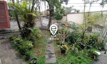 Imagem: Casa à venda, 3 quartos, 1 suíte, 10 vagas