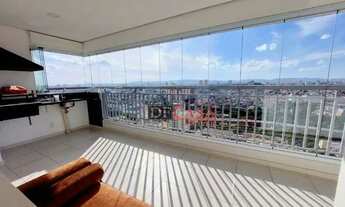 Imagem 6: Apartamento com 3 dormitórios para alugar - Penha - São Paulo/SP