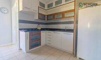 Imagem 6: Apartamento com 2 dormitórios à venda, 85 m² por R$ 495.000 - Victor Konder - Blumenau/SC