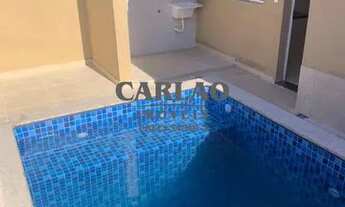 Imagem 6: Casa com 2 dorms, Vila Atlântica, Mongaguá - R$ 280 mil, Cod: 354871