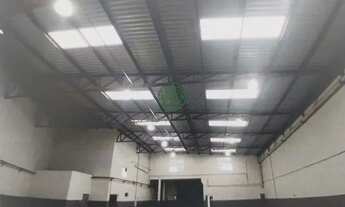 Imagem 3: Aluga loja de Esquina no Centro de São Paulo