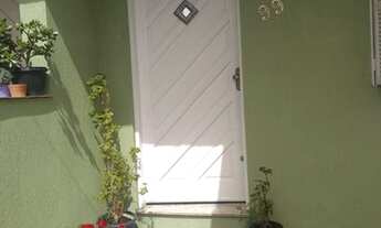 Imagem 3: SAPUCAIA DO SUL - Casa Padrão - Centro