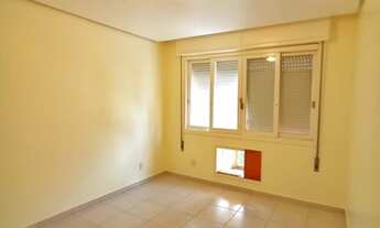Imagem 3: APARTAMENTO Centro São Leopoldo