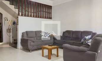 Imagem 3: Casa à Venda - Planalto, 4 Quartos, 270 m2