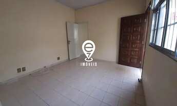 Imagem 5: Casa para aluguel, 3 quartos, 2 vagas, Vila Guarani (Zona Sul) - São Paulo/SP