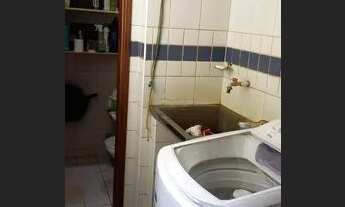 Imagem 7: Apartamento Padrão em Ribeirão Preto