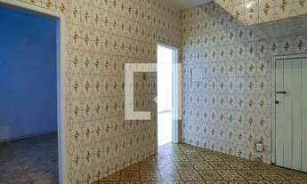 Imagem 7: Casa para Aluguel - Santa Tereza, 4 Quartos, 150 m2