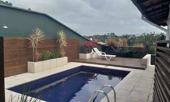 Imagem: LOCAÇÃO !!!! Casa com 2 dormitórios para