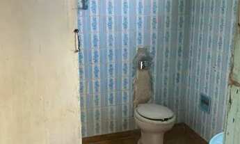 Imagem 4: Venda Casa com 2 dormitórios