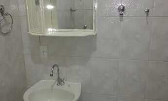 Imagem 5: Casa com 1 dormitório para alugar, 11 m² por R$ 1.220,87/mês - São Vito - Americana/SP