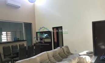 Imagem 7: Casa em Planalto Verde - Ribeirão Preto