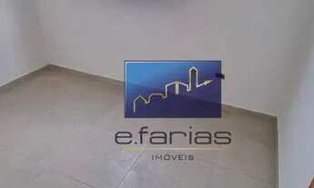 Imagem 7: Casa com 2 dormitórios para alugar, 70 m² por R$ 2.280/mês - Cidade Patriarca - São Paulo