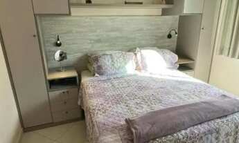 Imagem 7: Casa em Barra Nova- Saquarema- RJ