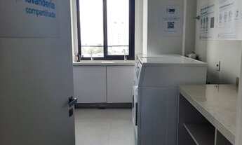 Imagem 7: Aptos Novos - Ed. Osmário Saraiva