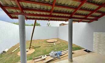 Imagem 5: CASA A VENDA NO CENTRO DE MOGI DAS CRUZES!!