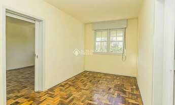 Imagem 2: PORTO ALEGRE - Apartamento Padrão - Jardim Botânico
