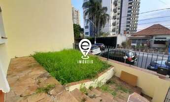 Imagem 2: Sobrado à venda, 4 quartos, 2 vagas, Mirandópolis - São Paulo/SP