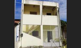 Imagem: Casa de praia