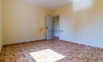 Imagem 6: Apartamento com 60m², 2 quartos, 1 vaga. A 550m do metro Santa Cruz