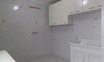 Imagem 7: Excelente sobrado 3 (três) dormitórios