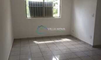 Imagem 3: Apartamento em Jardim Independência - Ribeirão Preto