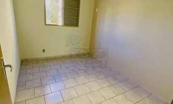 Imagem 5: Apartamento Padrão em Ribeirão Preto