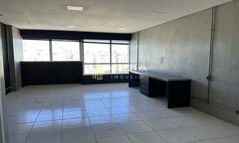 Imagem 6: Sala à venda 48M², Passo da Areia, Porto Alegre - RS