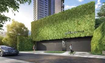 Imagem 3: APARTAMENTO RESIDENCIAL em São Paulo - SP, Jardim Paulistano