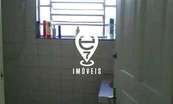 Imagem 2: Casa à venda, 4 quartos, 1 suíte, 2 vagas, Jardim Oriental - São Paulo/SP