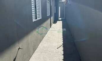 Imagem 3: Casa em Parque Ribeirão Preto - Ribeirão Preto