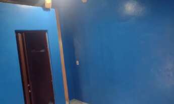 Imagem: Aluguel de quitinete