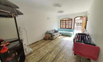 Imagem 2: Sobrado à venda, 2 quartos, Jardim das Acácias - São Paulo/SP