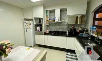 Imagem 4: Excelente! Confira o texto de venda para a casa de vila na região da Mooca