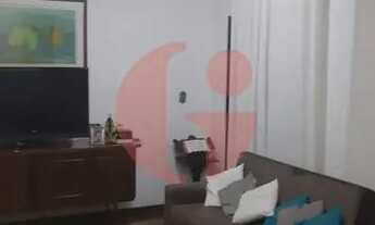 Imagem: Apartamento Padrão em São José dos Campos