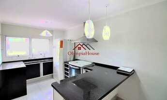 Imagem 5: Apartamento Venda Campo Belo 182 m² 2 Dormitórios