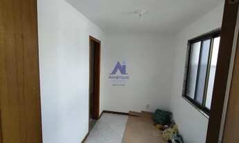 Imagem 4: Apartamento com 3 quartos, 100 m², aluguel por R$ 2.800/mês