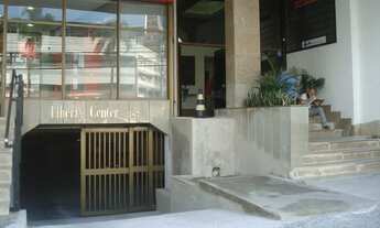 Imagem: SALA COMERCIAL em VITÓRIA - ES, SANTA HELENA