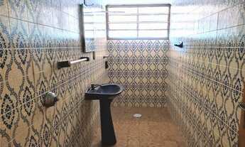 Imagem 6: Imóvel excelente e perfeita localização no bairro Nova América -Piracicaba - SP