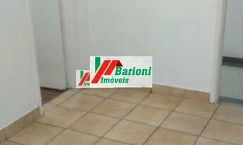 Imagem 2: Apartamento Padrão para Aluguel em Pirituba São Paulo-SP